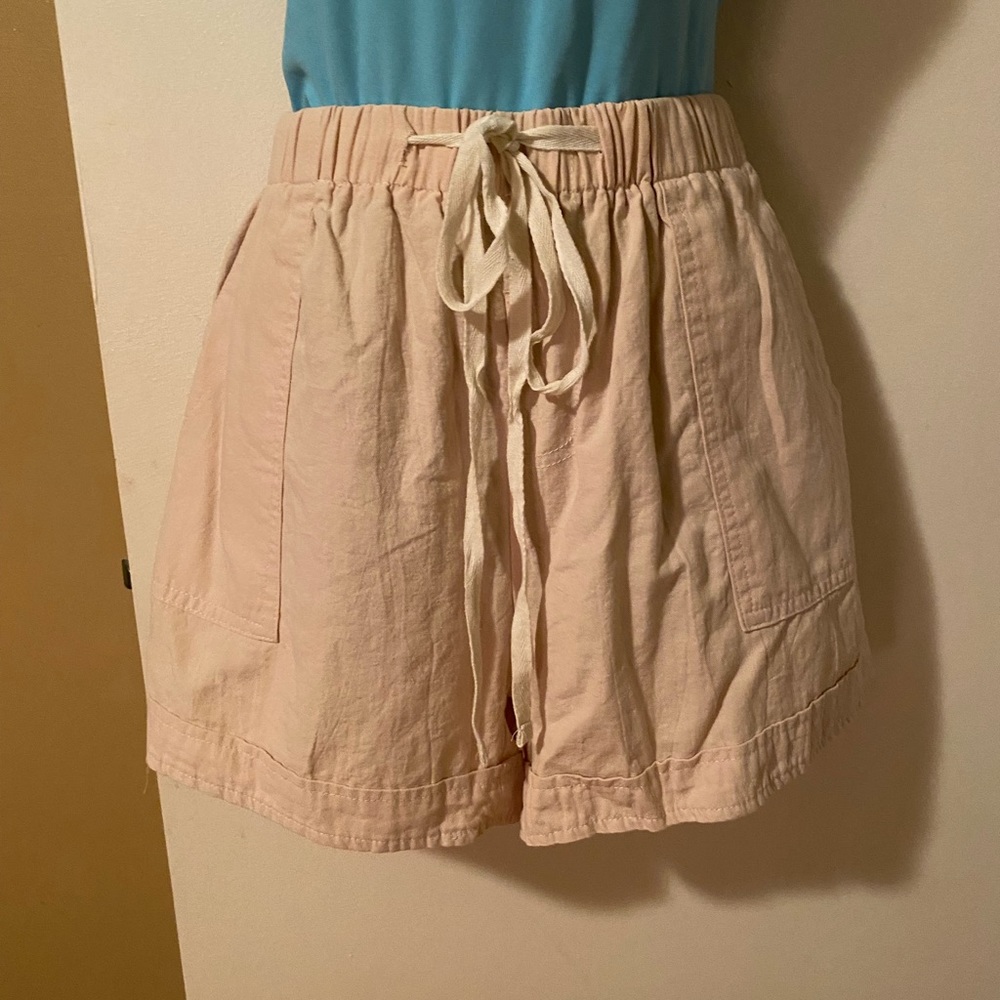 Venus, Shorts, New without tags, Size Large
